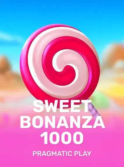 Sweet Bonanza 1000 Sweet Bonanza 1000